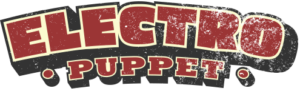ElectroPuppet Logo