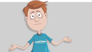 adobe animate free puppets