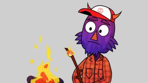 adobe animate free puppets
