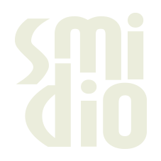 smidio Productions