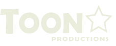 Toon Star Productions